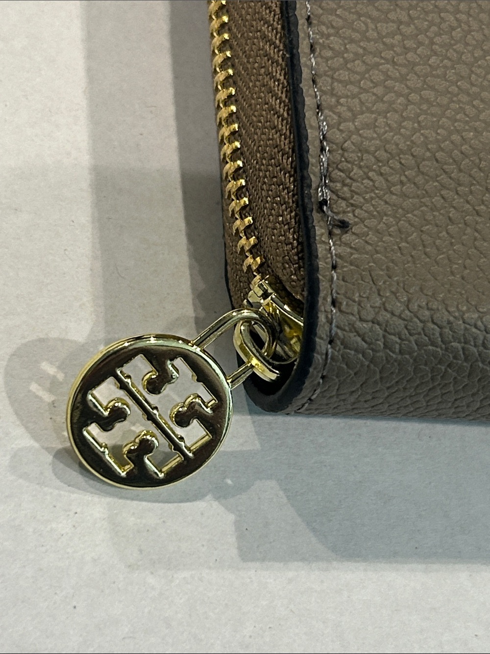 Wallet/Cardholder - Picture 4 of 5